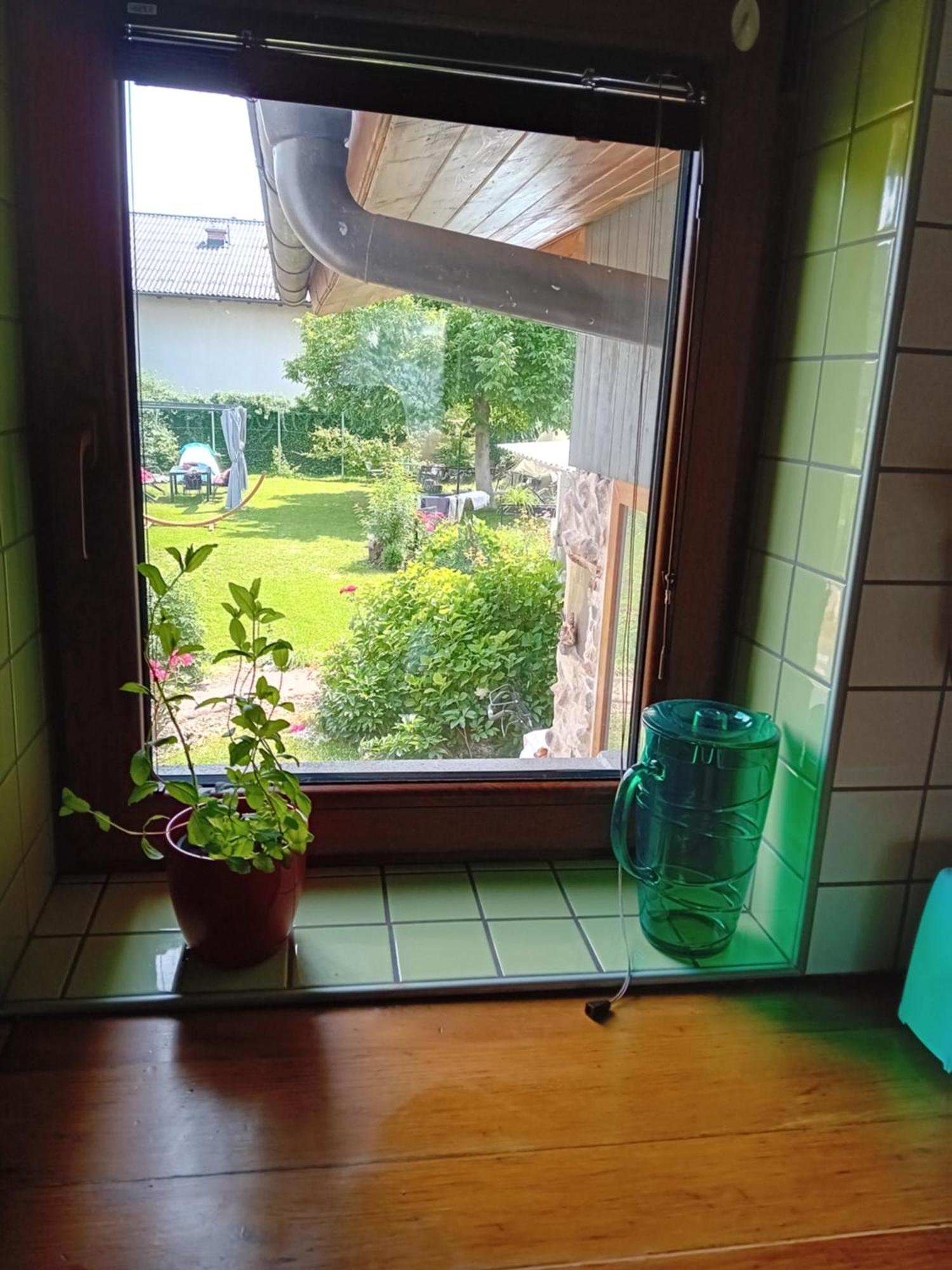 לובליאנה Apartment Baci For 4 Guests מראה חיצוני תמונה