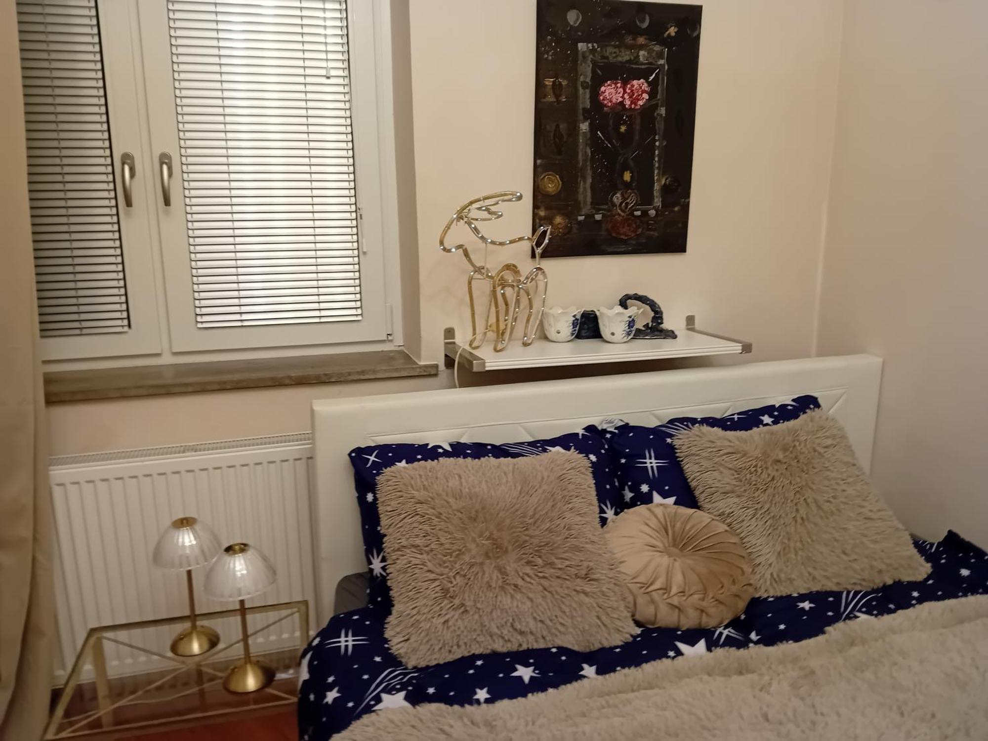 לובליאנה Apartment Baci For 4 Guests מראה חיצוני תמונה
