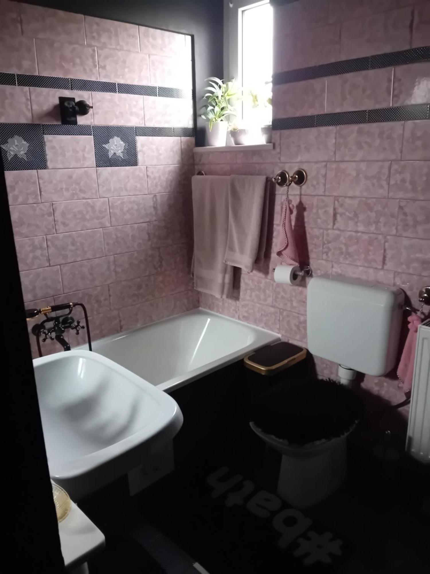 לובליאנה Apartment Baci For 4 Guests מראה חיצוני תמונה