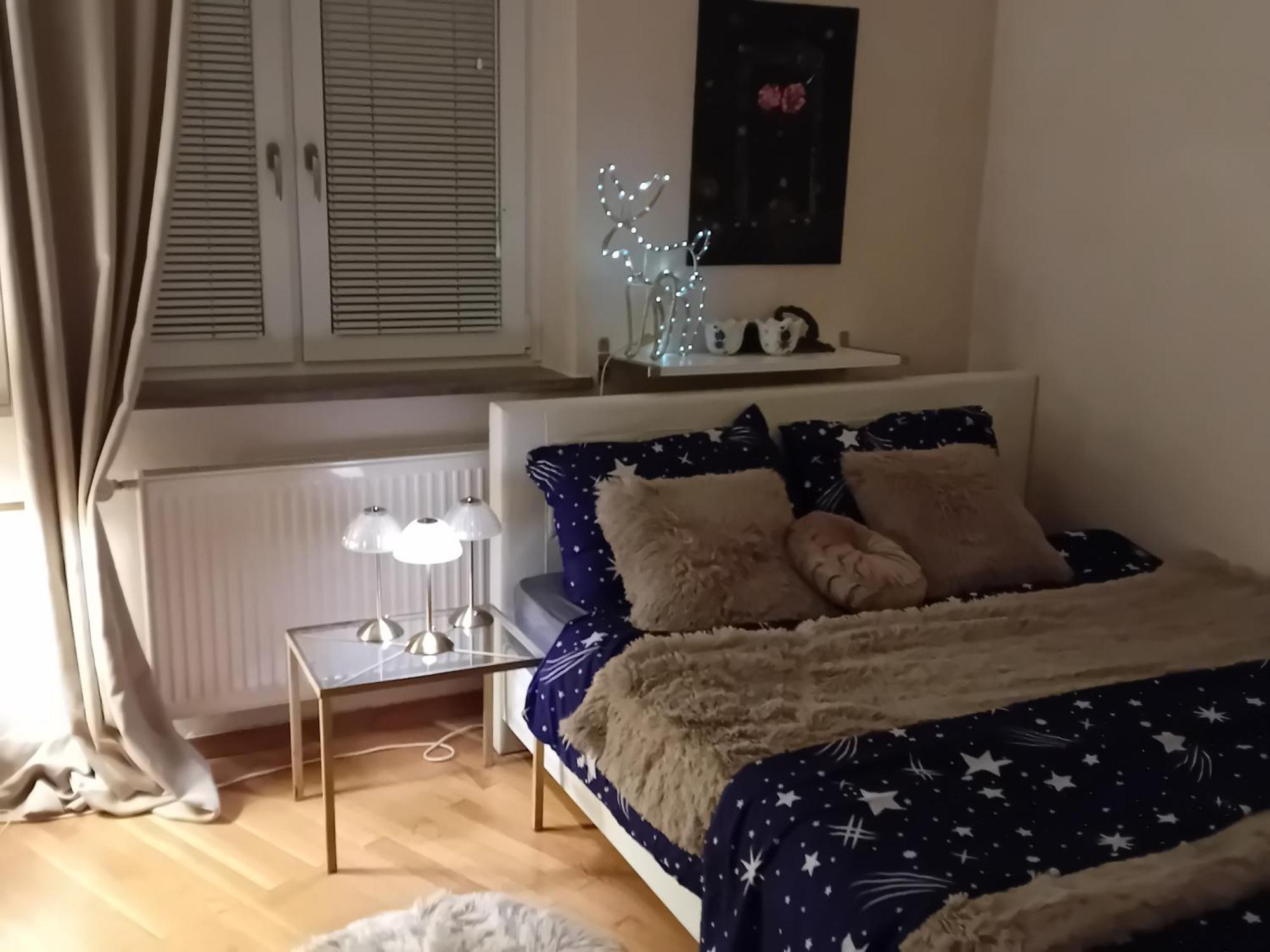 לובליאנה Apartment Baci For 4 Guests מראה חיצוני תמונה