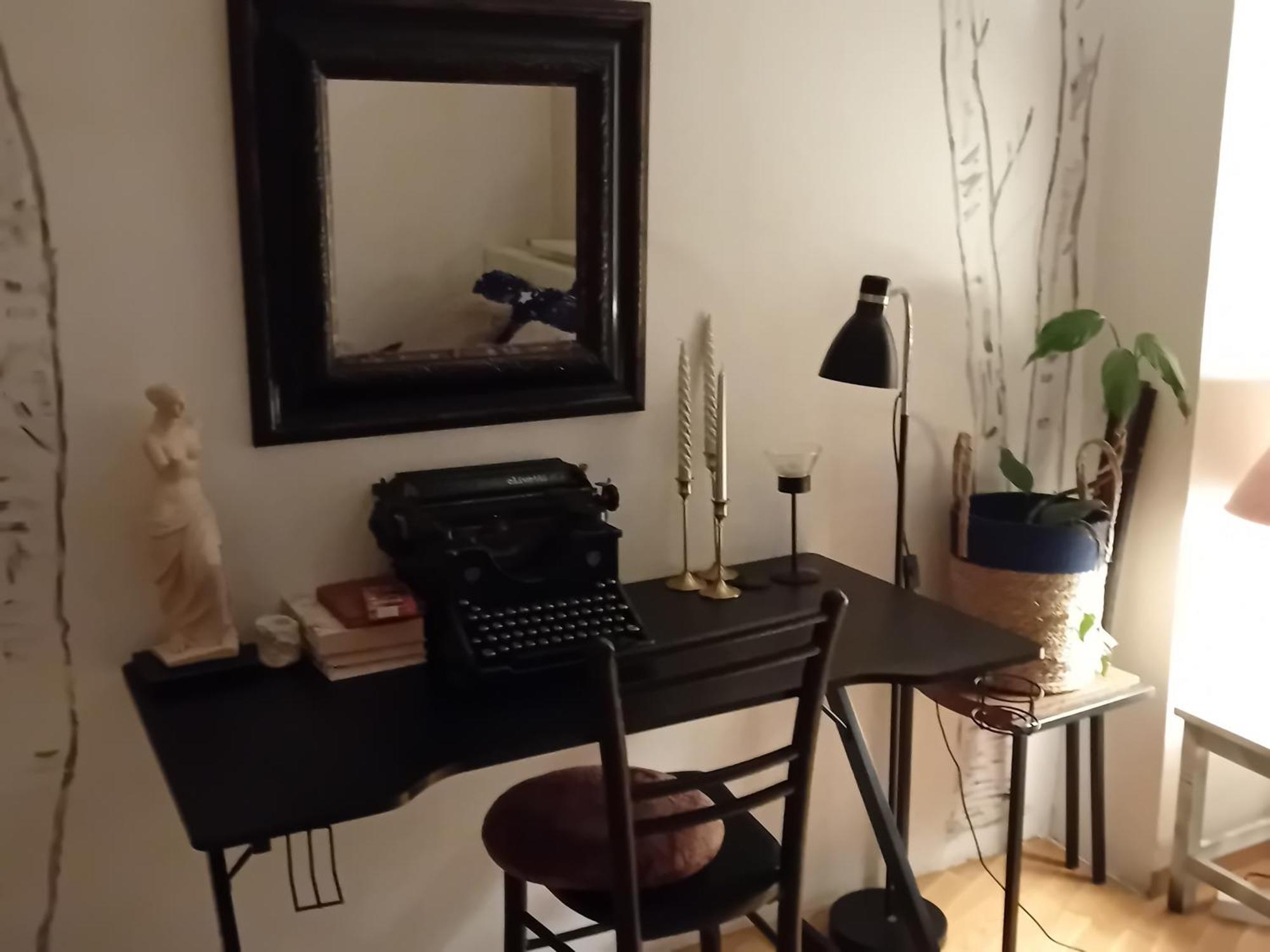 לובליאנה Apartment Baci For 4 Guests מראה חיצוני תמונה