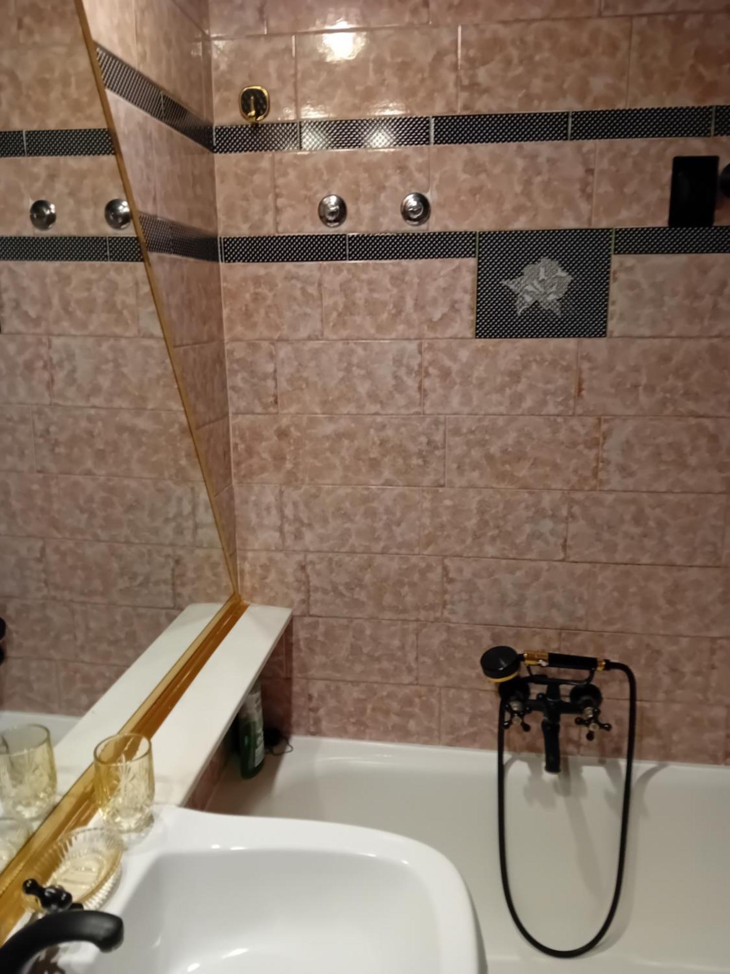 לובליאנה Apartment Baci For 4 Guests מראה חיצוני תמונה