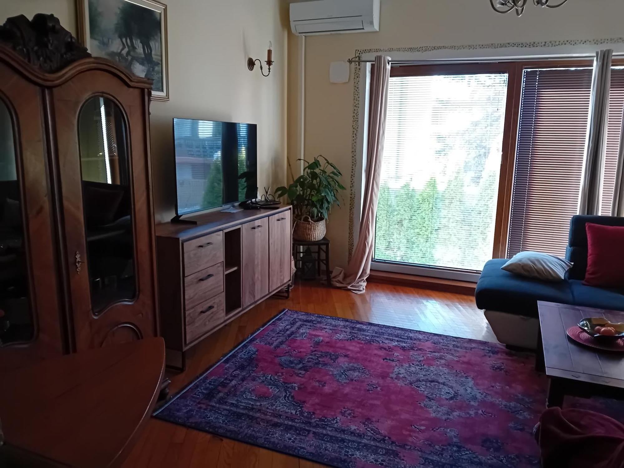 לובליאנה Apartment Baci For 4 Guests מראה חיצוני תמונה