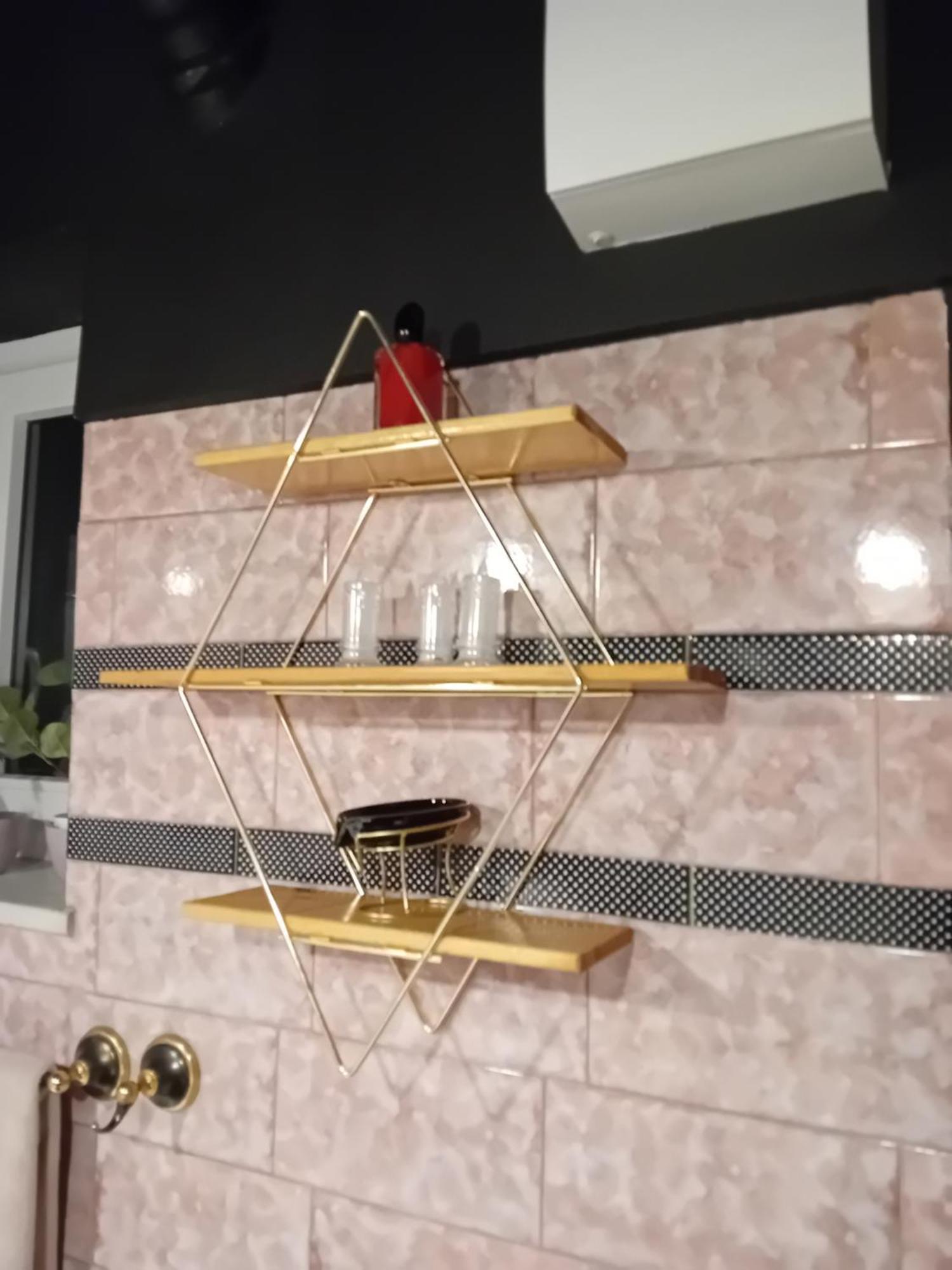 לובליאנה Apartment Baci For 4 Guests מראה חיצוני תמונה
